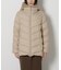 CAPE HORN／別注 ALVAREZ MATT