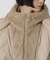 CAPE HORN／別注 ALVAREZ MATT