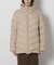 CAPE HORN／別注 ALVAREZ MATT