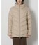 CAPE HORN／別注 ALVAREZ MATT