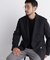 「DamerinoJacket」TWオールシーズンドビーダブルブレストブレザー