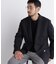 「DamerinoJacket」TWオールシーズンドビーダブルブレストブレザー