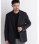 「DamerinoJacket」TWオールシーズンドビーダブルブレストブレザー