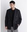 「DamerinoJacket」TWオールシーズンドビーダブルブレストブレザー