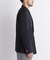 「DamerinoJacket」TWオールシーズンドビーダブルブレストブレザー