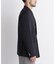 「DamerinoJacket」TWオールシーズンドビーダブルブレストブレザー