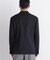 「DamerinoJacket」TWオールシーズンドビーダブルブレストブレザー