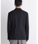 「DamerinoJacket」TWオールシーズンドビーダブルブレストブレザー