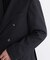 「DamerinoJacket」TWオールシーズンドビーダブルブレストブレザー