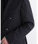 「DamerinoJacket」TWオールシーズンドビーダブルブレストブレザー