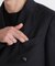 「DamerinoJacket」TWオールシーズンドビーダブルブレストブレザー
