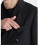 「DamerinoJacket」TWオールシーズンドビーダブルブレストブレザー