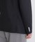 「DamerinoJacket」TWオールシーズンドビーダブルブレストブレザー