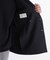 「DamerinoJacket」TWオールシーズンドビーダブルブレストブレザー