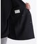 「DamerinoJacket」TWオールシーズンドビーダブルブレストブレザー