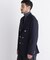 「DamerinoJacket」TWオールシーズンドビーダブルブレストブレザー