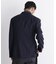 「DamerinoJacket」TWオールシーズンドビーダブルブレストブレザー
