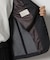 ｢DamerinoJacket｣ カシミヤミックスウォッシャブルツイードジャケット