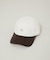 NEW ERA(R)／別注 CC NEYYAN MINILOGO corduroy