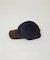 NEW ERA(R)／別注 CC NEYYAN MINILOGO corduroy
