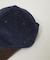 NEW ERA(R)／別注 CC NEYYAN MINILOGO corduroy