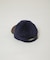 NEW ERA(R)／別注 CC NEYYAN MINILOGO corduroy