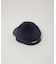 NEW ERA(R)／別注 CC NEYYAN MINILOGO corduroy