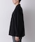 CIRCLEMOVA(R)長袖 シャツ