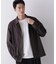 CIRCLEMOVA(R)長袖 シャツ