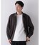 CIRCLEMOVA(R)長袖 シャツ
