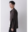 CIRCLEMOVA(R)長袖 シャツ