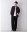 CIRCLEMOVA(R)長袖 シャツ