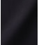 「FORMAL JERSEY」モックネックカットソー長袖