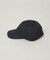 Brooks Brothers／別注 Brooks Brothers  T／W CAP