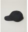 Brooks Brothers／別注 Brooks Brothers  T／W CAP