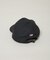 Brooks Brothers／別注 Brooks Brothers  T／W CAP