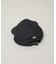 Brooks Brothers／別注 Brooks Brothers  T／W CAP