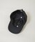 Brooks Brothers／別注 Brooks Brothers  T／W CAP