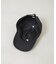 Brooks Brothers／別注 Brooks Brothers  T／W CAP