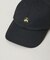 Brooks Brothers／別注 Brooks Brothers  T／W CAP