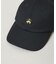 Brooks Brothers／別注 Brooks Brothers  T／W CAP