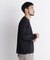 「FORMAL JERSEY」クルーネックカットソー長袖
