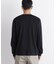 「FORMAL JERSEY」クルーネックカットソー長袖