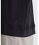 「FORMAL JERSEY」クルーネックカットソー長袖