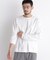 「FORMAL JERSEY」クルーネックカットソー長袖