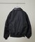 ALPHA INDUSTRIES／別注 CWU FLIGHT JACKET
