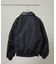 ALPHA INDUSTRIES／別注 CWU FLIGHT JACKET