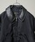 ALPHA INDUSTRIES／別注 CWU FLIGHT JACKET