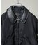 ALPHA INDUSTRIES／別注 CWU FLIGHT JACKET