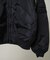 ALPHA INDUSTRIES／別注 CWU FLIGHT JACKET